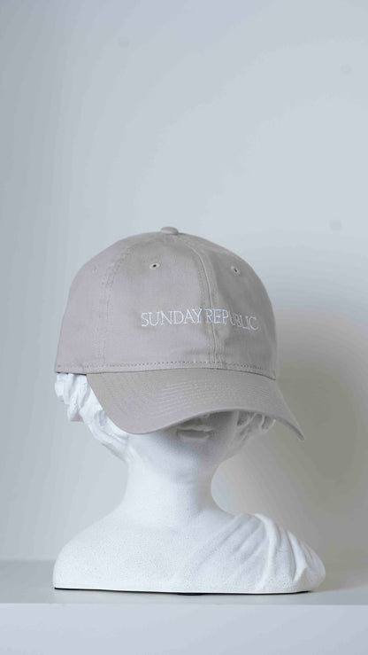 Sunday republic cap