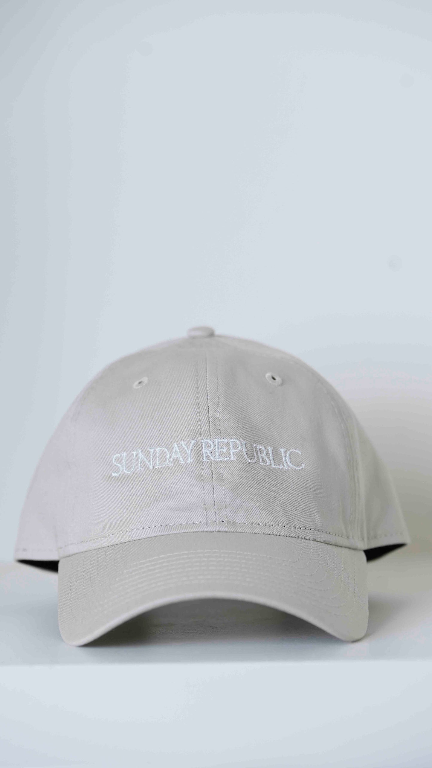 Sunday republic cap